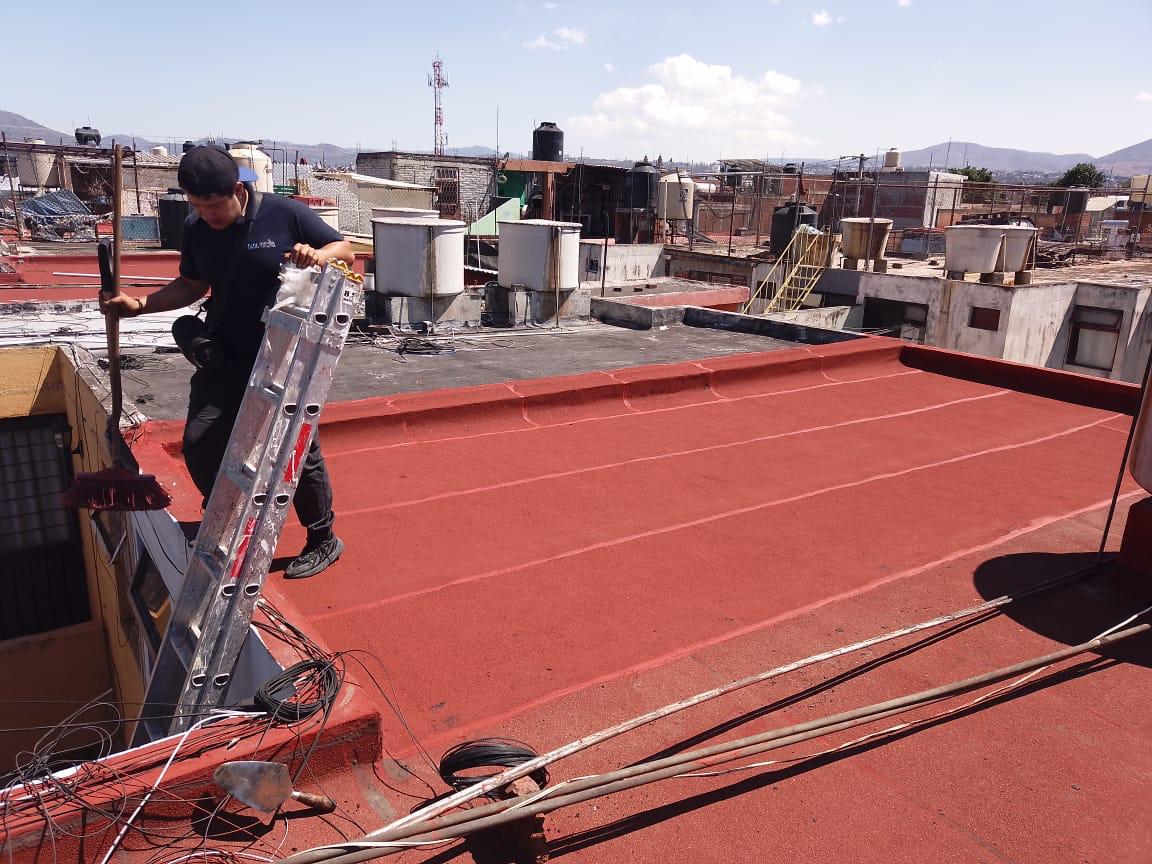 Impermeabilizantes 3